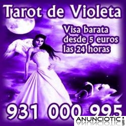 tarot baratos visas 5 euros 931 000 995 economico