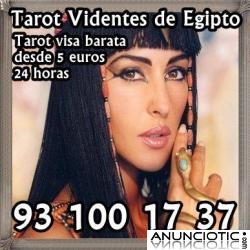  oferta tarot visas economicas 5 e 10 min 7 e 15 min 931 001 737