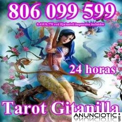 tarot lineas 806 baratas 806 099 599 por 0,41ctmos min