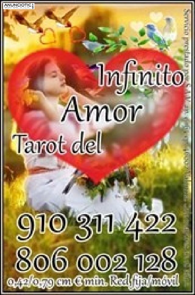 no te dejes vencer lucha por tu  amor 910311422-806002128