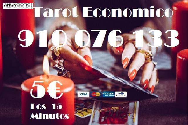 Tarot Visa Económica 806 /Tarotistas