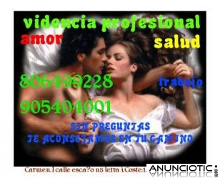 videncia exp8o6499228 9o54o4oo1