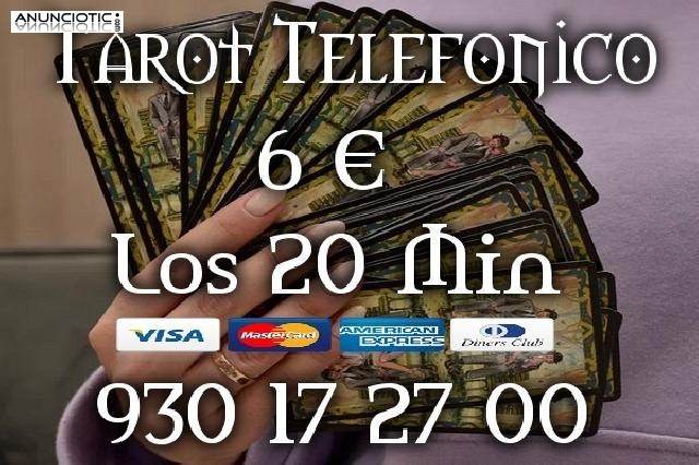 Tarot Visa Barata/Tarotistas/806 Tarot