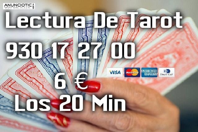 Consulta Tirada De Cartas Tarot | 930 17 27 00