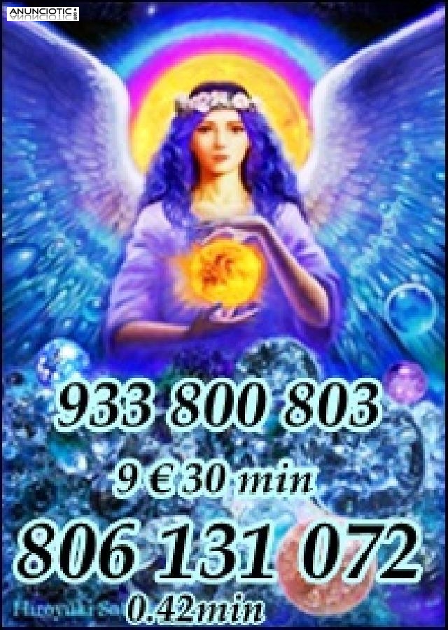 Todos los viernes rituales  decretos sal de la oscuridad &#9742; 932933512 tarot