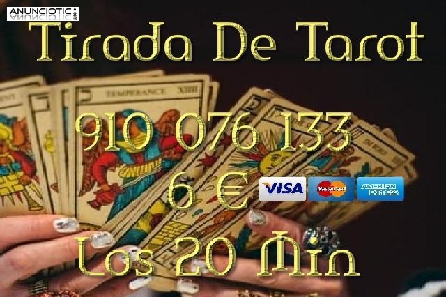 Consulta Tarot En Linea  Tarot  6 los 20 Min