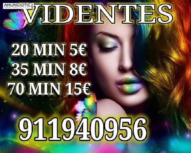 Consulta tarot 2024 videntes