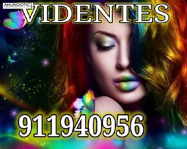 Consulta tarot 2024 videntes,-,,.,,