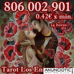 tarot astral barato 806 002 901