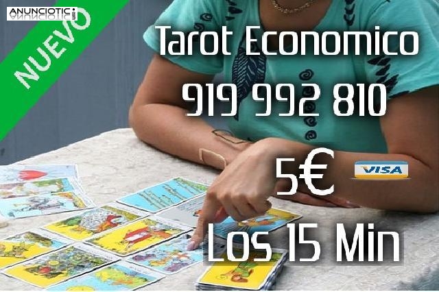 Lectura De Cartas Del Tarot | Videntes En Línea