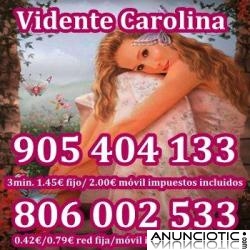 tarot videncia economico 806 002 533 x 0,42 e min