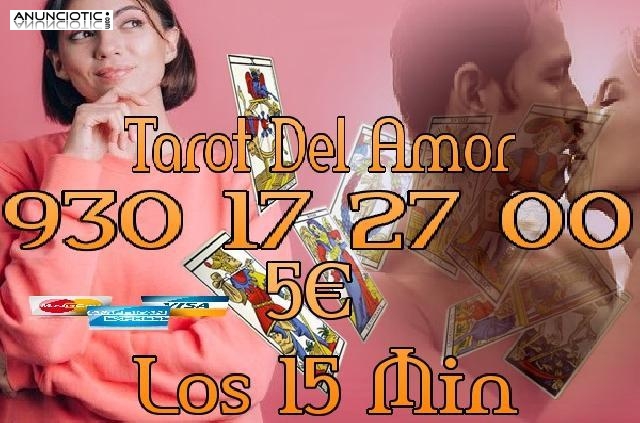 Tarot 806 | Tarot Fiable Telefonico Del Amor