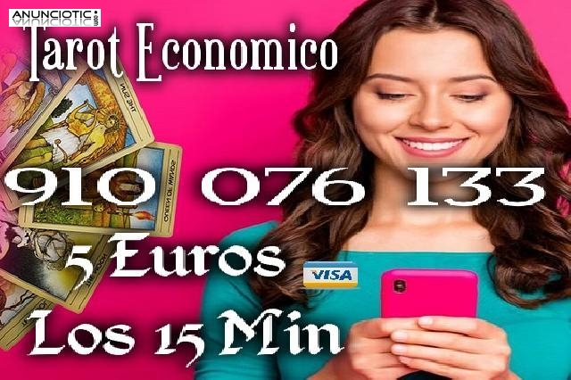 Tarot Visa Fiable  ¡Las 24 Horas! Tarotistas