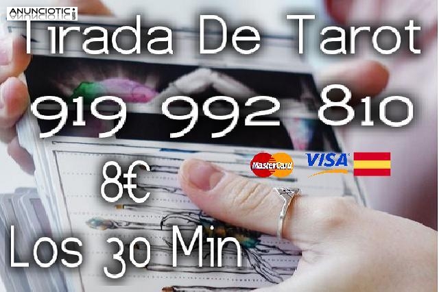 Tarot 806|Tarot Visa Economica Del Amor