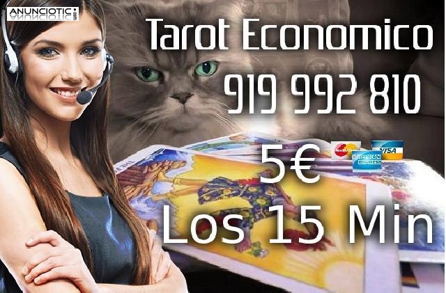 Lectura Tarot Las 24 Horas | Tarotistas Fiables