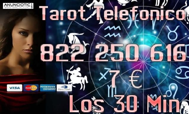 Lectura De Tarot En Línea Fiable | Tarotistas