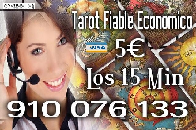 Consulta De Tarot Telefonico | Tarotistas 