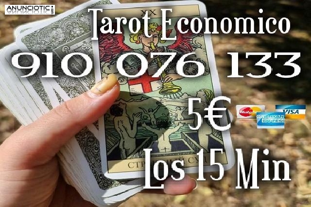 Tarot Del Amor | Tarot Telefónico Certero