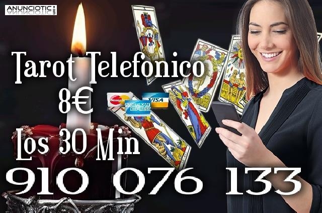 Tarot Linea Economico | Consulta Tarot Fiable