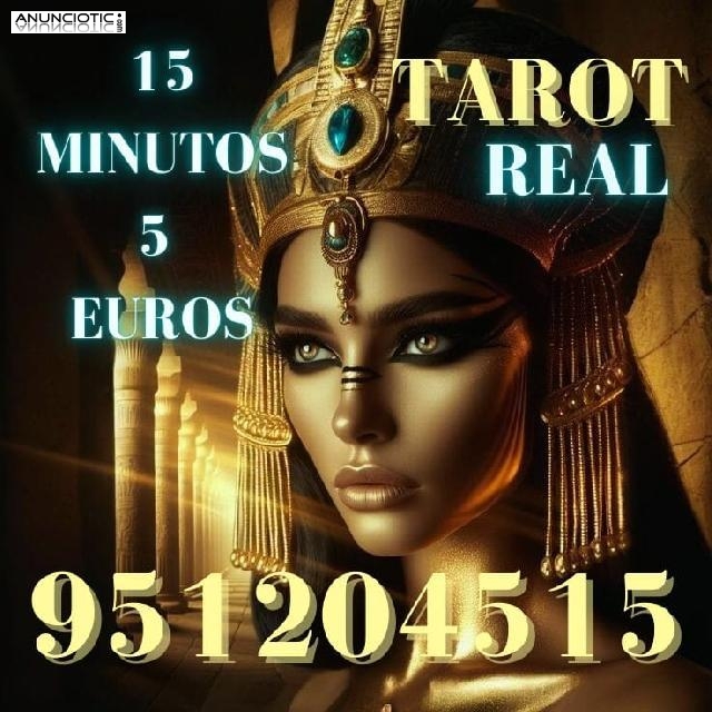 &#10017;&#65039;Tarot fiable económico tirada de cartas&#9829;&#65039;