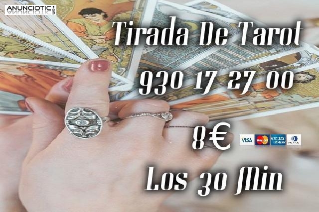 Tarot 806 | Consulta Tarot Visa Telefonico