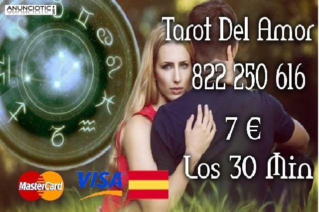 Tirada De Cartas Línea Visa Economico | Tarot