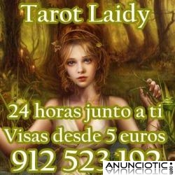 tarot astral visas economicas 912 523 192