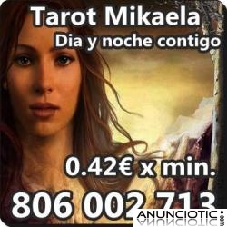 tarot espaÃ±a barato 806 002 713