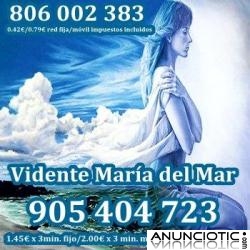 tarot del amor barato 806 002 383