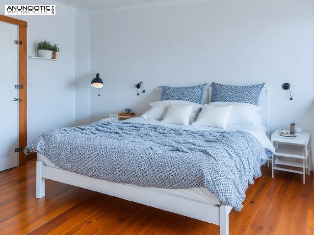 Girona BNB: Especializados en alquilar propiedades turísticas