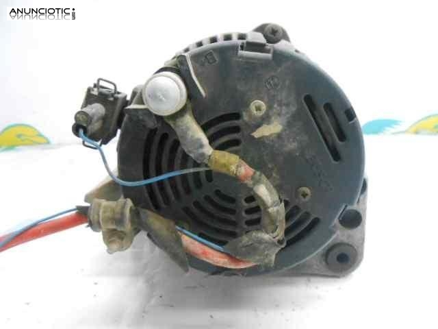 Alternador 3251750 0120485034 volkswagen