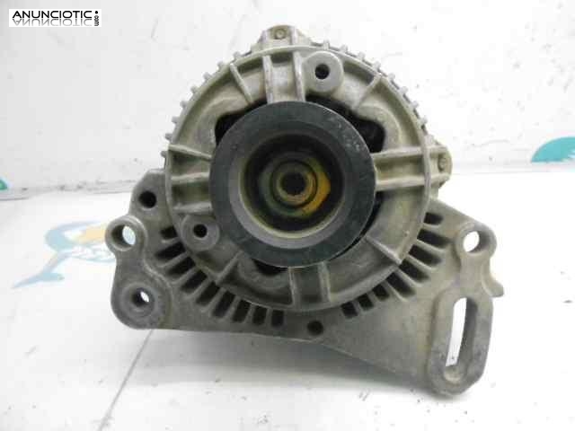 Alternador 3251750 0120485034 volkswagen