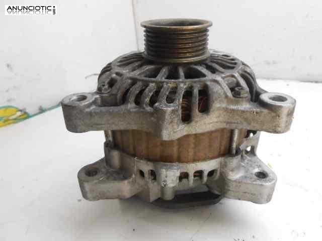 Alternador 2850293 a003tb2691g peugeot