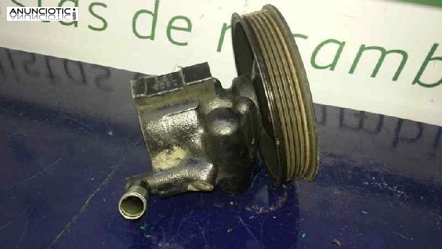 Bomba direccion 3428019 opel astra f