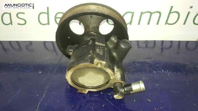 Bomba direccion 3428019 opel astra f