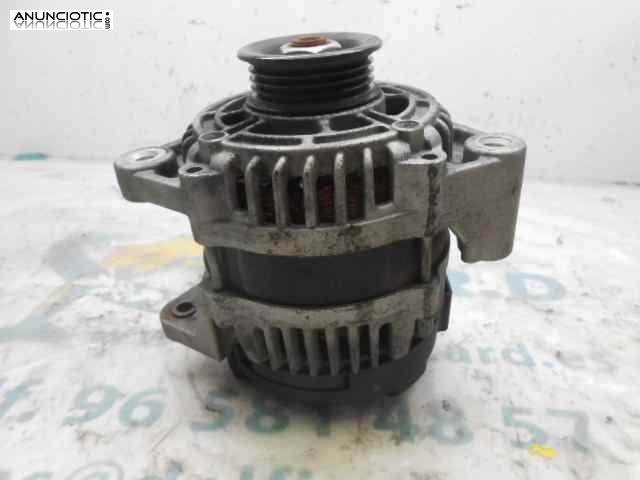 Alternador 3147691 96936136 chevrolet