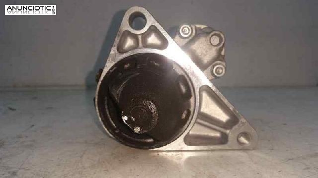 Motor arranque 3590338 ms4280006191