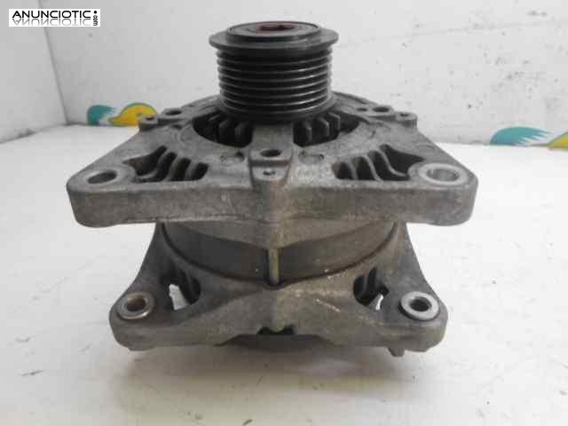 Alternador 3168842 1042104660 suzuki