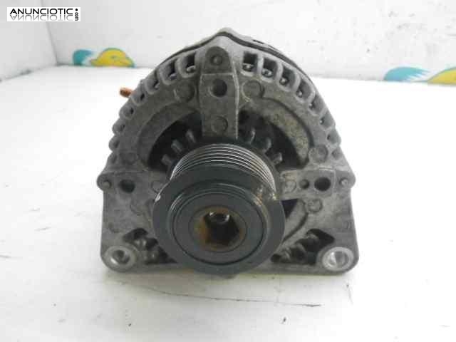 Alternador 3168842 1042104660 suzuki