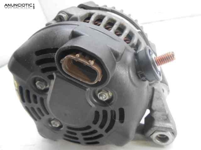 Alternador 3168842 1042104660 suzuki