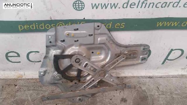 Elevalunas trasero izquierdo 3032227 kia