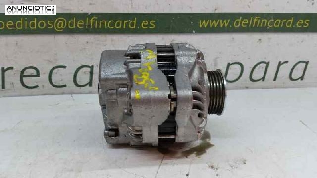 Alternador 3013974 a5tg1991ze suzuki