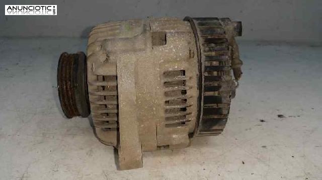 Alternador 3440813 2541979a renault