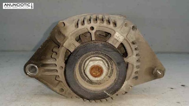 Alternador 3440813 2541979a renault