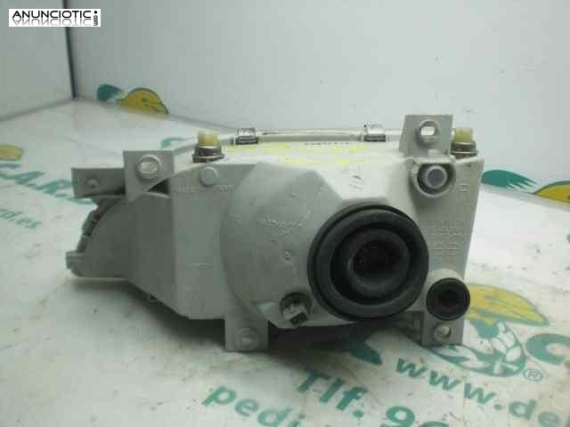 Faro derecho 2737347 ford orion luk