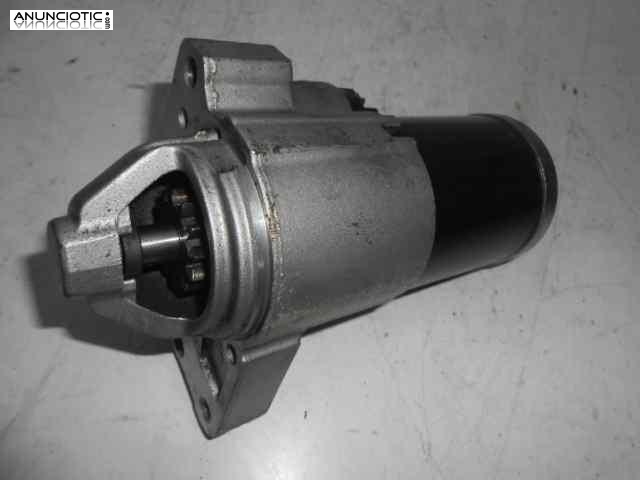 Motor arranque 3271363 m000t22471