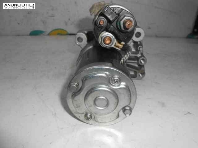 Motor arranque 3271363 m000t22471