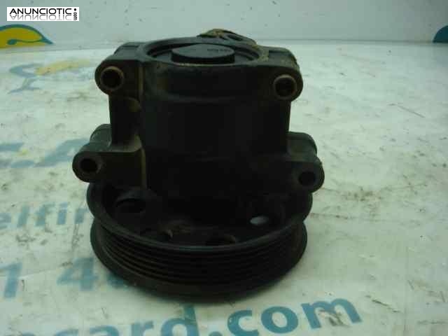 Bomba direccion 2914962 hbdjc ford focus