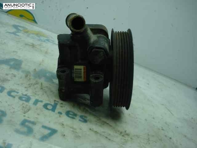 Bomba direccion 2914962 hbdjc ford focus