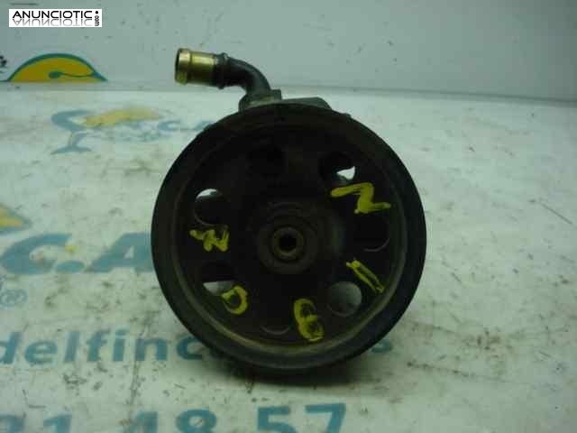 Bomba direccion 2914962 hbdjc ford focus